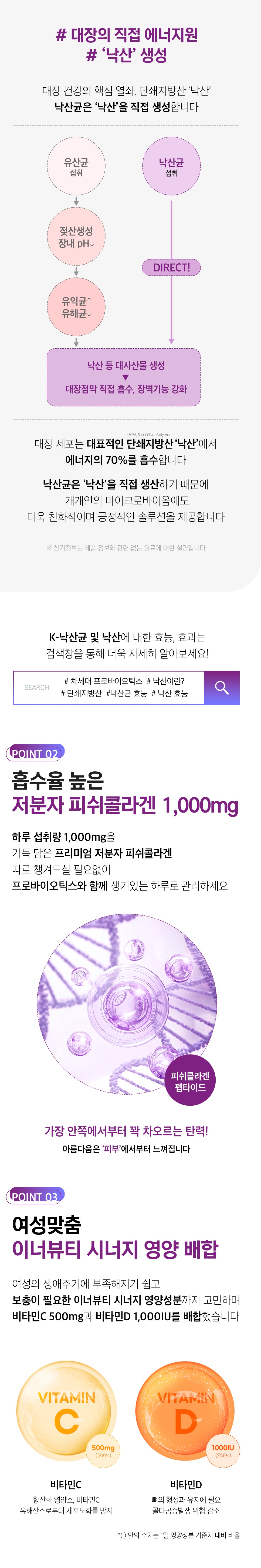 상세 이미지 1